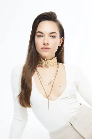 Eylül Tumbar