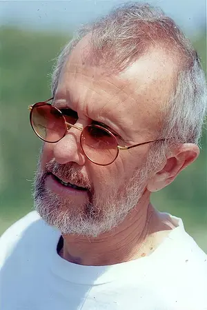 Frank Arnold