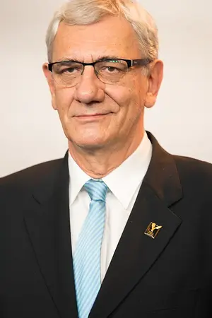 Wiktor Zborowski