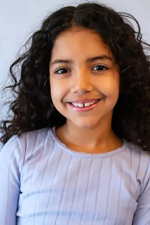 Kassidi Roberts