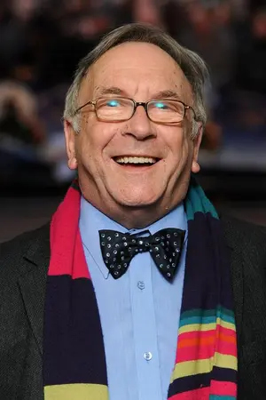 Sam Kelly