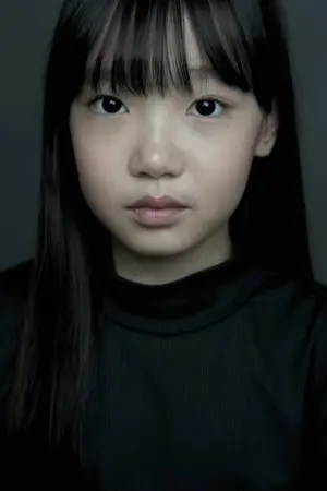Kim Sa Rang