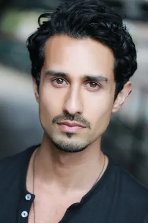 Abhin Galeya