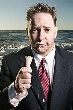 Jeff Richards
