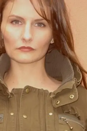 Melissa Paull