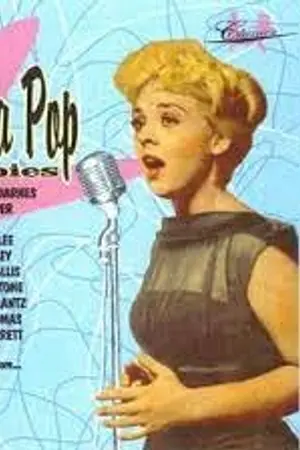Ann Barnes