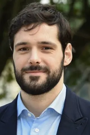 Filippo Scicchitano
