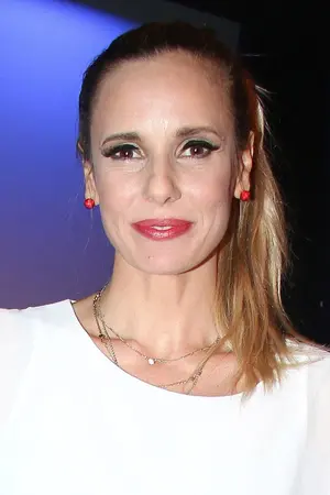 Julieta Cardinali