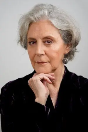 Julieta Egurrola