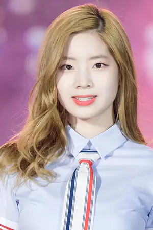 Da Hyun