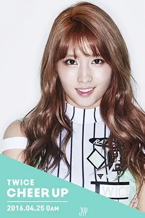 Momo