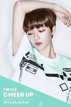 Jung Yun