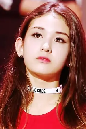 Jun So Mi