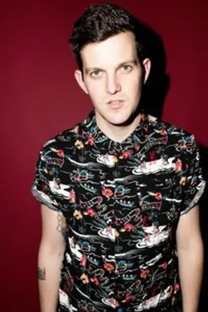 Dillon Francis
