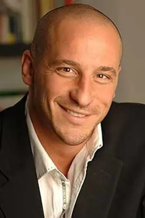 Dale Pavinski