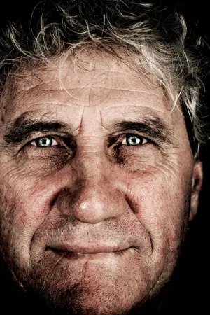 Jean-Marie Pfaff