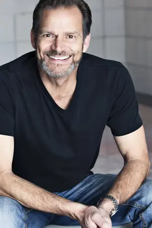 Mark Benninghofen