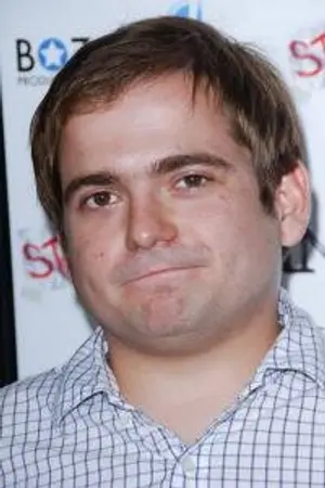 Jeff Gulka
