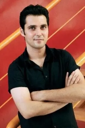 Alpay Kemal Atalan