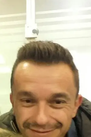 Кристоф Флюде