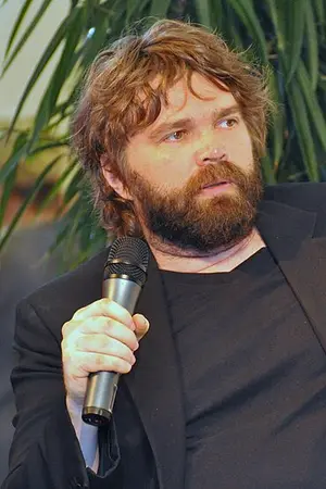 Микко Коуки