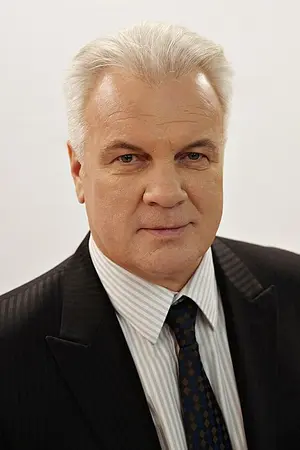 Anatoliy Kotenyov