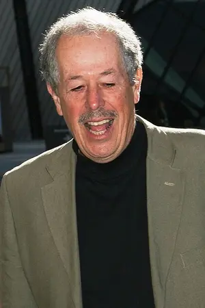 Denys Arcand