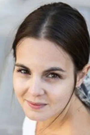 Agata Turkot
