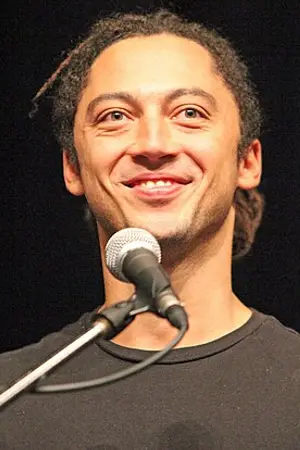 Jonas Carpignano