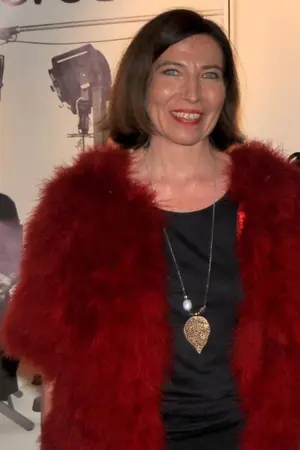 Elise Larnicol