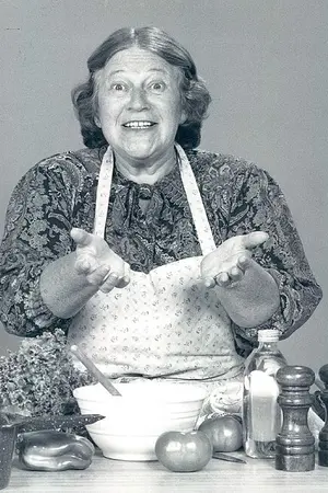 Лила Кэй