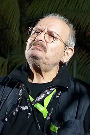 Dimitris Poulikakos