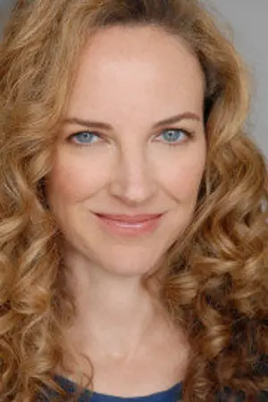 Judy Prescott