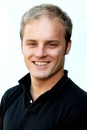 Guido Pollemans