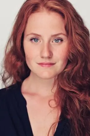 Britte Lagcher