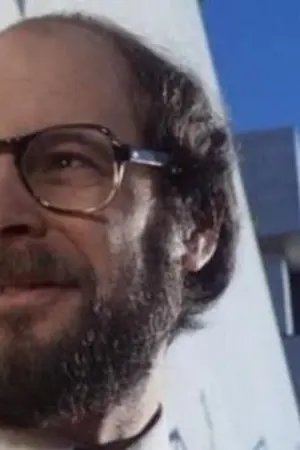 Raymond Singer