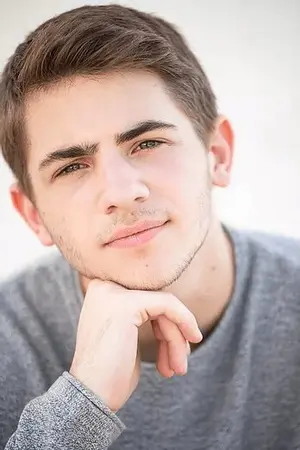 Amit Hechter