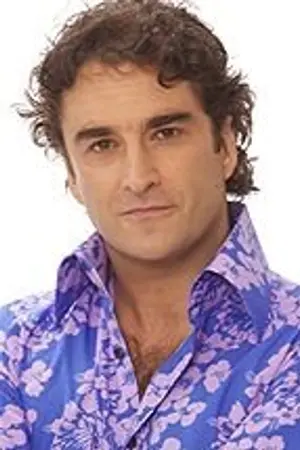 Jason Kennett