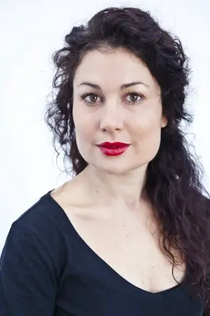 Kate Liquorish