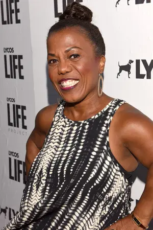 Tonya Banks