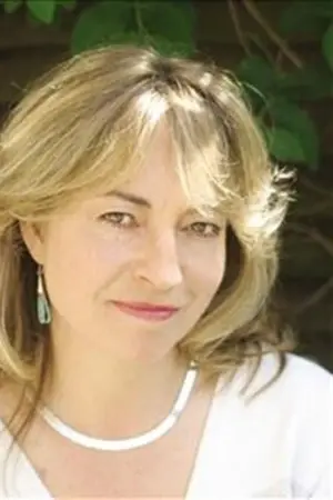 Sarah Neville