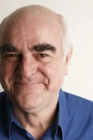 Stephen Frost