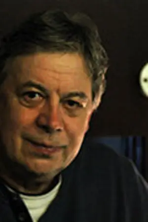 Ron Emslie