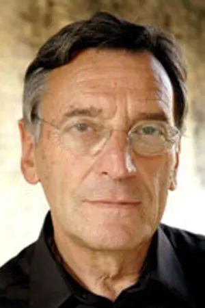 Stephen Greif