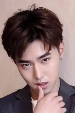 Zhao Dong Ze