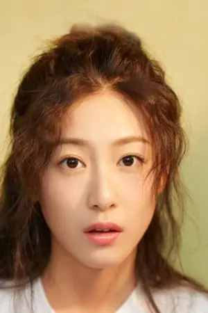 Zhao Rui Han