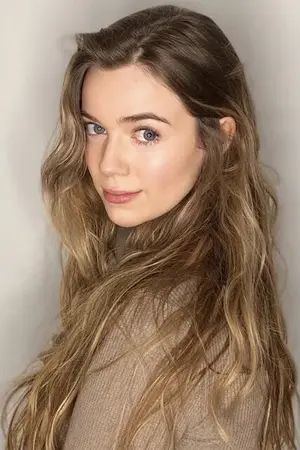 Megan Best