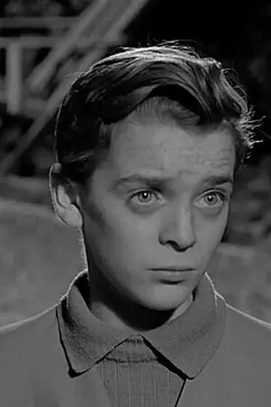 Vittorio Stagni