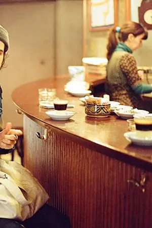 Devendra Banhart