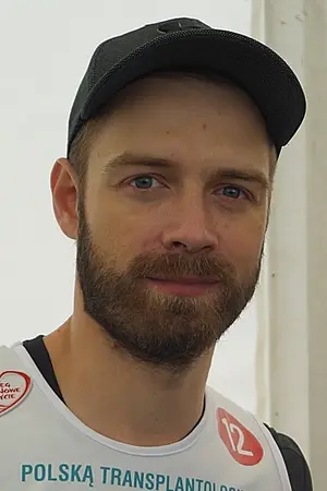 Marcin Korcz